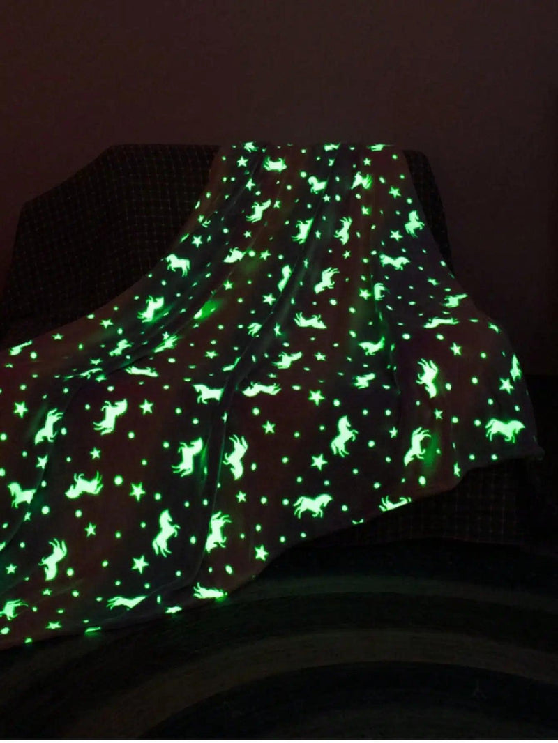 GlowWrap