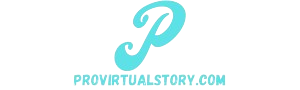 ProVirtualStory